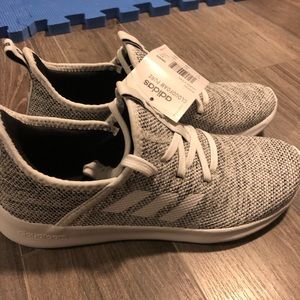 Adidas CloudFoam Pure NEW